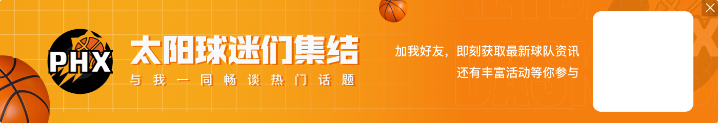 NBA生涯薪资5亿俱乐部成员：詹姆斯 杜兰特 库里 乔治 恩比德